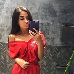 Шлюха София 25498 Шлюха София 25498