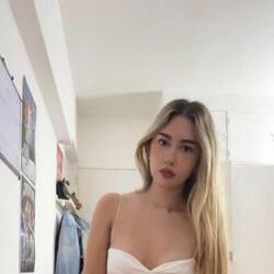 Шлюха Лиза 39935