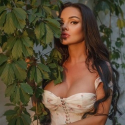 Шлюха Виолетта 33911