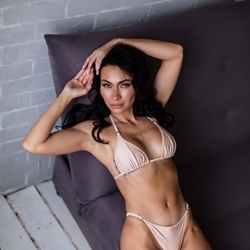 Шлюха Катя 32692