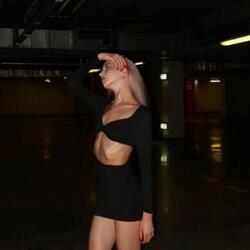 Шлюха Лейла 39009