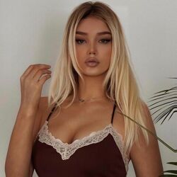 Шлюха Феодосия 29175