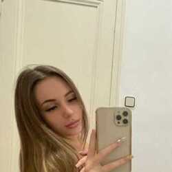 Шлюха Елизавета 30705 Шлюха Елизавета 30705