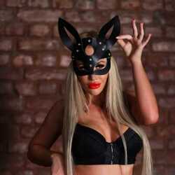 Шлюха Валерия 30429