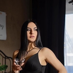 Шлюха Света 32425 Шлюха Света 32425