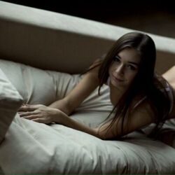 Шлюха Маша 39093