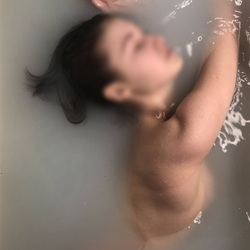 Шлюха Арина 37516 Шлюха Арина 37516
