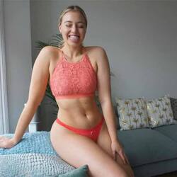 Шлюха Кристина 36851 Шлюха Кристина 36851