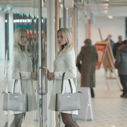 Шлюха Аннa 38541