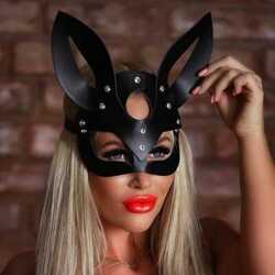 Шлюха Валерия 38823