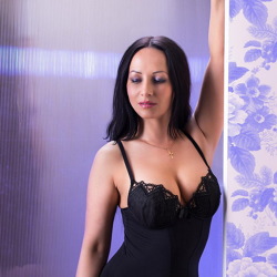 Шлюха Аля 11985