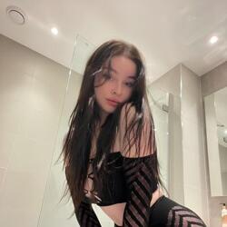 Шлюха Ангелина 39114