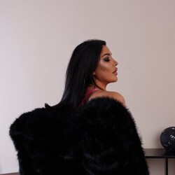 Шлюха Мия 38077