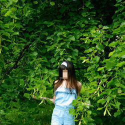 Шлюха Маша 23913