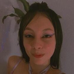 Шлюха Амелия 39072