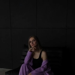 Шлюха Ира 37513 Шлюха Ира 37513