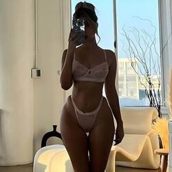 Шлюха Лиза 37952