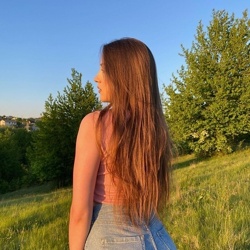 Шлюха Оля 29432